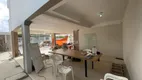 Foto 12 de Apartamento com 3 Quartos à venda, 81m² em Tabuleiro, Barra Velha