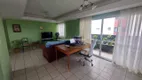 Foto 27 de Apartamento com 4 Quartos à venda, 188m² em Madalena, Recife