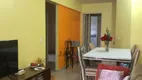 Foto 3 de Apartamento com 2 Quartos à venda, 62m² em Santana, São Paulo