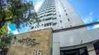 Foto 35 de Apartamento com 3 Quartos à venda, 72m² em Encruzilhada, Recife