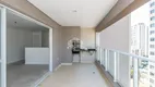 Foto 9 de Apartamento com 3 Quartos à venda, 103m² em Jardim das Acacias, São Paulo