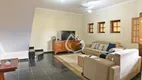 Foto 7 de Casa com 3 Quartos à venda, 375m² em Sao Jose, Paulínia