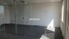 Foto 16 de Sala Comercial para alugar, 48m² em Consolação, São Paulo