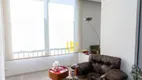 Foto 40 de Apartamento com 3 Quartos à venda, 230m² em Itaim Bibi, São Paulo