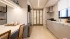 Foto 2 de Apartamento com 3 Quartos à venda, 203m² em Setor Marista, Goiânia