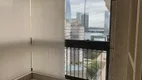 Foto 9 de Apartamento com 4 Quartos à venda, 208m² em Itaim Bibi, São Paulo
