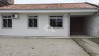 Foto 27 de Casa com 2 Quartos à venda, 117m² em Rio Grande, Palhoça