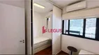 Foto 11 de Apartamento com 3 Quartos para alugar, 70m² em Pinheiros, São Paulo