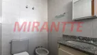 Foto 18 de Apartamento com 3 Quartos à venda, 114m² em Santana, São Paulo