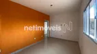 Foto 15 de Casa com 8 Quartos à venda, 360m² em Vitória, Belo Horizonte