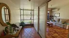 Foto 5 de Casa com 3 Quartos à venda, 256m² em Ipanema, Porto Alegre