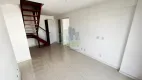 Foto 24 de Cobertura com 2 Quartos à venda, 122m² em Freguesia- Jacarepaguá, Rio de Janeiro