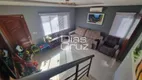 Foto 9 de Casa com 2 Quartos à venda, 99m² em Jardim Bela Vista, Rio das Ostras