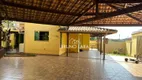 Foto 39 de Casa com 3 Quartos à venda, 260m² em Canarinho, Igarapé