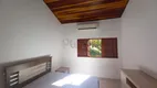 Foto 19 de Fazenda/Sítio com 4 Quartos à venda, 2093m² em Vale Verde, Valinhos