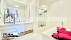 Foto 10 de Apartamento com 2 Quartos à venda, 94m² em Leblon, Rio de Janeiro