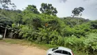 Foto 25 de Lote/Terreno à venda, 476155m² em Sebastiana, Teresópolis