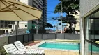 Foto 23 de Flat com 2 Quartos à venda, 42m² em Boa Viagem, Recife