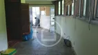 Foto 13 de Cobertura com 3 Quartos à venda, 120m² em Grajaú, Rio de Janeiro