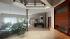 Foto 16 de Casa de Condomínio com 4 Quartos à venda, 700m² em Barão Geraldo, Campinas