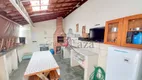 Foto 16 de Casa com 3 Quartos à venda, 220m² em Cidade Vista Verde, São José dos Campos