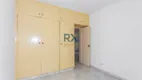 Foto 14 de Apartamento com 2 Quartos à venda, 70m² em Vila Buarque, São Paulo