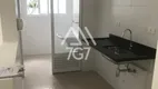 Foto 12 de Apartamento com 3 Quartos à venda, 90m² em Morumbi, São Paulo