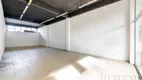 Foto 3 de Ponto Comercial para alugar, 76m² em Bairro Centro, Unaí