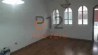 Foto 7 de Casa com 3 Quartos à venda, 169m² em Santa Teresinha, São Paulo