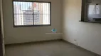 Foto 15 de Apartamento com 2 Quartos à venda, 50m² em Saúde, São Paulo