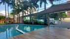 Foto 32 de Apartamento com 3 Quartos à venda, 97m² em Centro Jaboatao, Jaboatão dos Guararapes