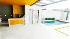 Foto 5 de Casa de Condomínio com 5 Quartos à venda, 360m² em Barra da Tijuca, Rio de Janeiro