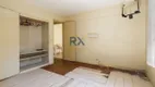 Foto 6 de Apartamento com 2 Quartos à venda, 80m² em Bom Retiro, São Paulo