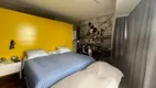 Foto 14 de Apartamento com 3 Quartos à venda, 318m² em Ondina, Salvador