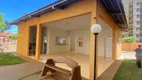 Foto 6 de Apartamento com 2 Quartos à venda, 61m² em Plano Diretor Norte, Palmas