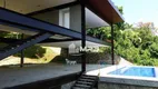 Foto 11 de Casa com 4 Quartos à venda, 800m² em Itanhangá, Rio de Janeiro