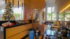 Foto 11 de Casa de Condomínio com 4 Quartos à venda, 310m² em Parque Industrial, Maringá