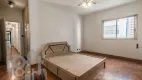 Foto 16 de Apartamento com 4 Quartos à venda, 300m² em Bela Vista, São Paulo