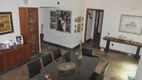Foto 5 de Casa com 3 Quartos à venda, 407m² em Vila Harmonia, Araraquara