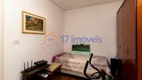 Foto 33 de Casa com 5 Quartos à venda, 320m² em Jardim da Glória, São Paulo