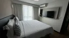 Foto 6 de Apartamento com 1 Quarto para alugar, 45m² em Boa Viagem, Recife