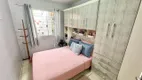 Foto 5 de Casa com 3 Quartos à venda, 62m² em Oficinas, Ponta Grossa