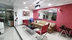 Foto 2 de Casa de Condomínio com 9 Quartos à venda, 960m² em Centro, Fortaleza