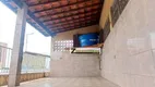 Foto 14 de Sobrado com 3 Quartos à venda, 108m² em Jardim Nova Taboão, Guarulhos