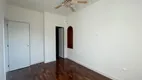 Foto 70 de Apartamento com 2 Quartos à venda, 83m² em Flamengo, Rio de Janeiro