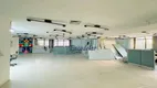 Foto 4 de Sala Comercial para alugar, 170m² em Água Branca, São Paulo
