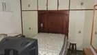 Foto 16 de Cobertura com 4 Quartos à venda, 315m² em Lagoa, Rio de Janeiro