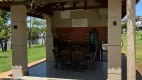 Foto 14 de Casa de Condomínio com 3 Quartos à venda, 273m² em Vila do Golf, Ribeirão Preto