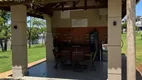 Foto 14 de Casa de Condomínio com 3 Quartos à venda, 360m² em Vila do Golf, Ribeirão Preto