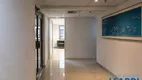 Foto 3 de Ponto Comercial à venda, 235m² em Vila Olímpia, São Paulo